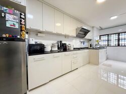 Blk 326 Ang Mo Kio 31 (Ang Mo Kio), HDB 4 Rooms #557283881